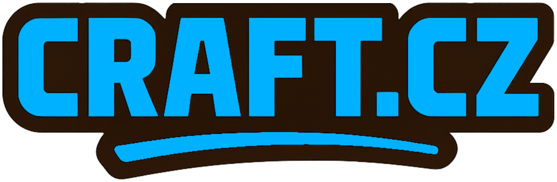 Craft.CZ