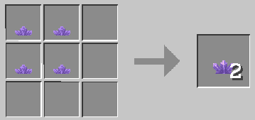 Recept Medium_amethyst_bud