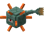 Guardian