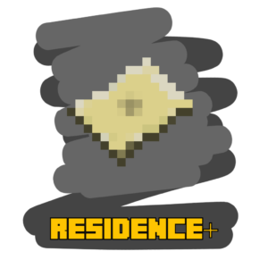 Residence+
