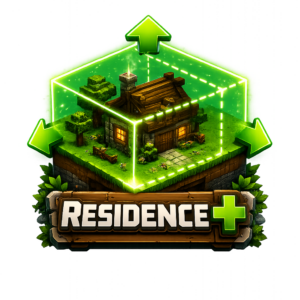 Residence+