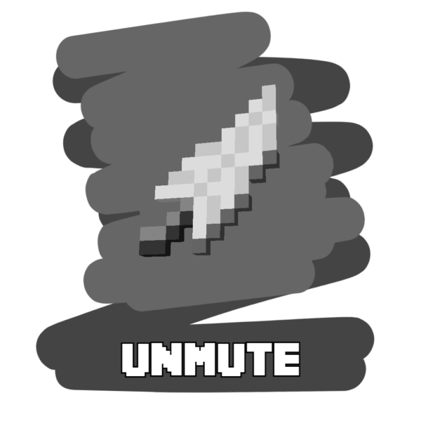 Unmute