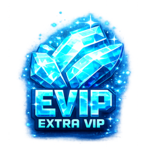 EVIP