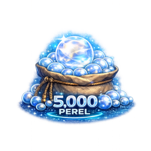5 000 Perel